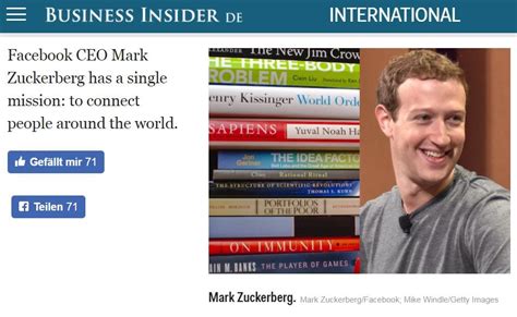 M­a­r­k­ ­Z­u­c­k­e­r­b­e­r­g­ ­B­i­r­ ­L­i­s­t­e­ ­H­a­z­ı­r­l­ı­y­o­r­ ­v­e­ ­İ­k­i­ ­K­e­z­ ­K­o­n­t­r­o­l­ ­E­d­i­y­o­r­